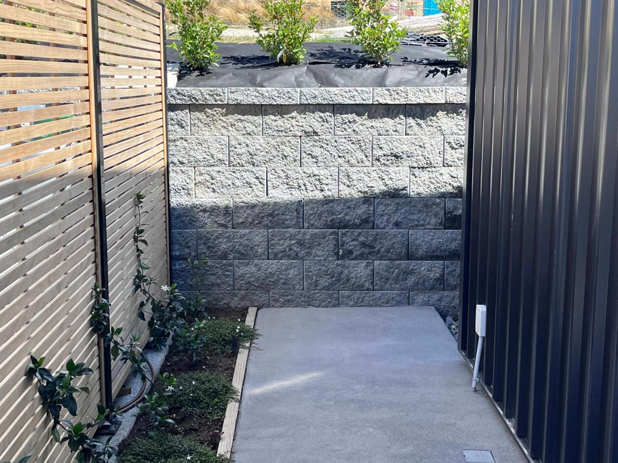 Lake Views - New Apartment With Room To Relax Wanaka Exterior photo